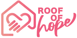 Logo roh