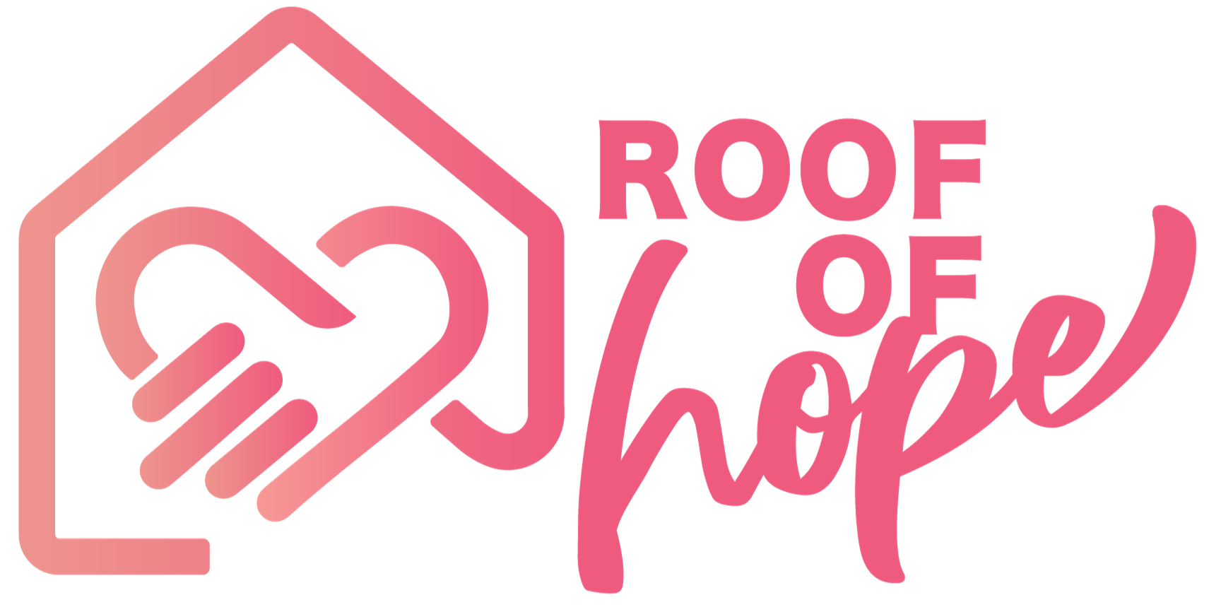 Logo roh