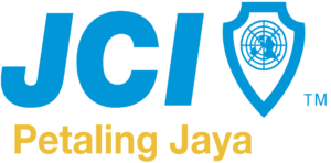 jci