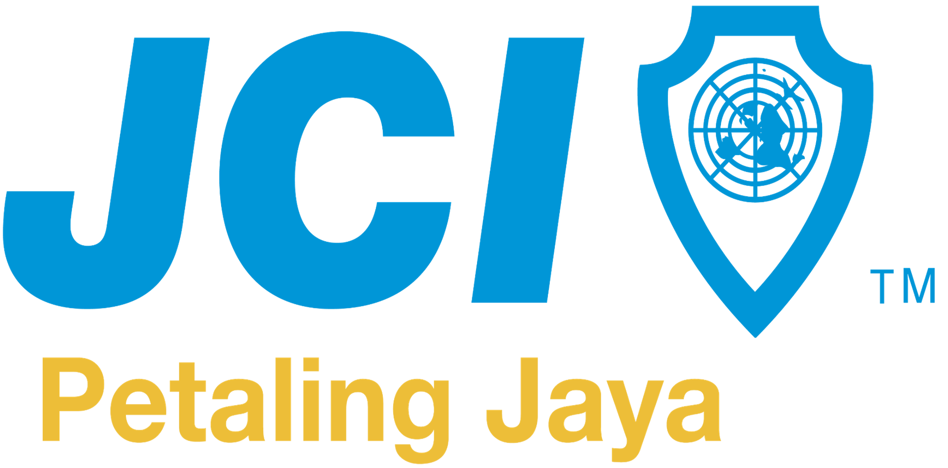 jci