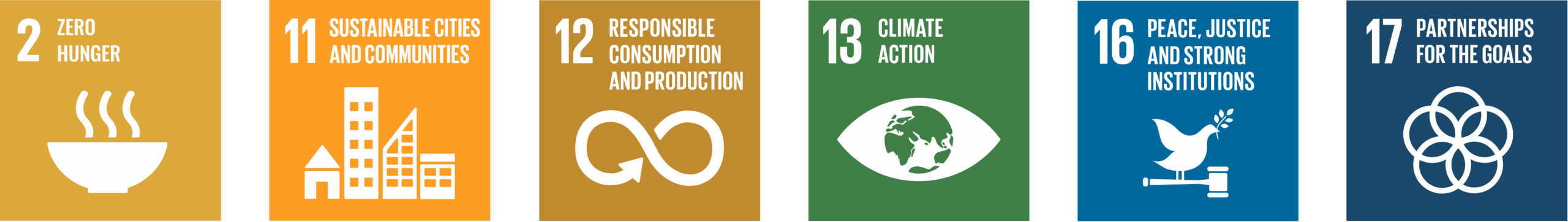 SDG